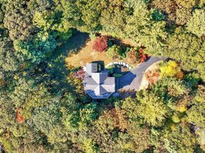 7 Shaw Drive, Wayland MA 01778