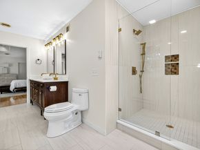 7 Shaw Drive, Wayland MA 01778