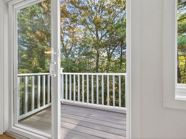 7 Shaw Drive, Wayland MA 01778
