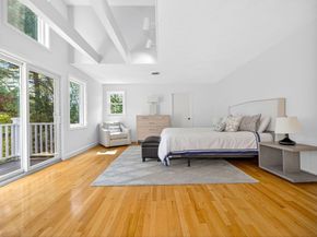 7 Shaw Drive, Wayland MA 01778
