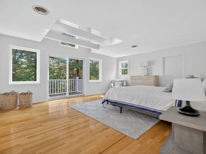 7 Shaw Drive, Wayland MA 01778