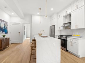 100 Bennington Street 1, Boston MA 02128