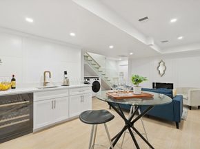 100 Bennington Street 1, Boston MA 02128
