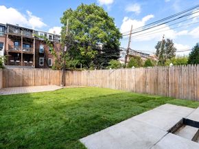 100 Bennington Street 1, Boston MA 02128