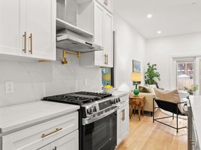100 Bennington Street 1, Boston MA 02128
