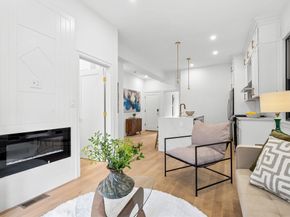100 Bennington Street 1, Boston MA 02128