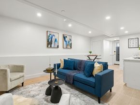 100 Bennington Street 1, Boston MA 02128