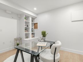 100 Bennington Street 1, Boston MA 02128