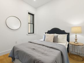 100 Bennington Street 1, Boston MA 02128