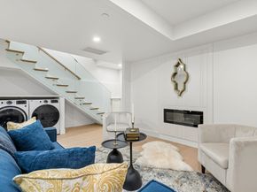 100 Bennington Street 1, Boston MA 02128