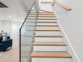 100 Bennington Street 1, Boston MA 02128
