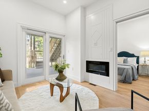 100 Bennington Street 1, Boston MA 02128