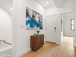 100 Bennington Street 1, Boston MA 02128