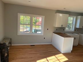 17 West Shore Rd, Holbrook MA 02343