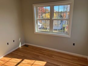 17 West Shore Rd, Holbrook MA 02343