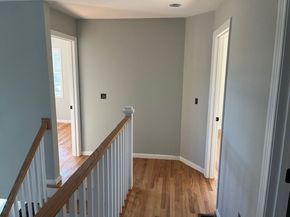 17 West Shore Rd, Holbrook MA 02343