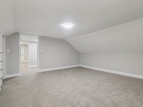 1 Rounseville Rd, Rochester MA 02770