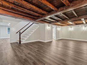 1 Rounseville Rd, Rochester MA 02770