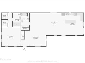 1 Rounseville Rd, Rochester MA 02770