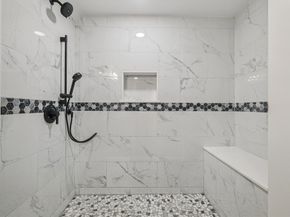 1 Rounseville Rd, Rochester MA 02770