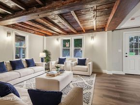 1 Rounseville Rd, Rochester MA 02770