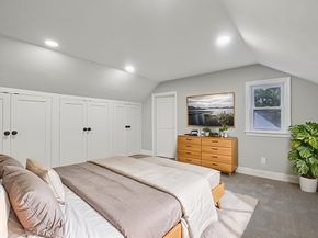 1 Rounseville Rd, Rochester MA 02770