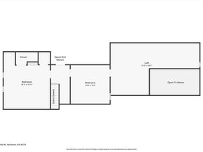 1 Rounseville Rd, Rochester MA 02770