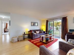 180 Main Street A15, Bridgewater MA 02324