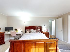 180 Main Street A15, Bridgewater MA 02324