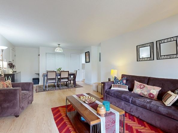 180 Main Street A15, Bridgewater MA 02324