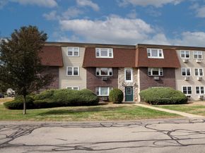180 Main Street A15, Bridgewater MA 02324