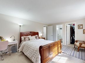 180 Main Street A15, Bridgewater MA 02324