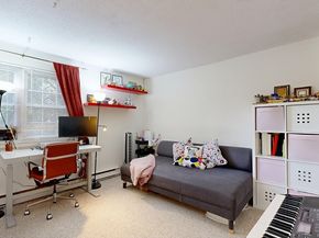 180 Main Street A15, Bridgewater MA 02324