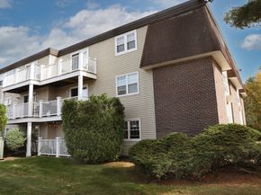 180 Main Street A15, Bridgewater MA 02324