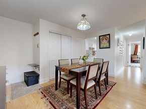 180 Main Street A15, Bridgewater MA 02324