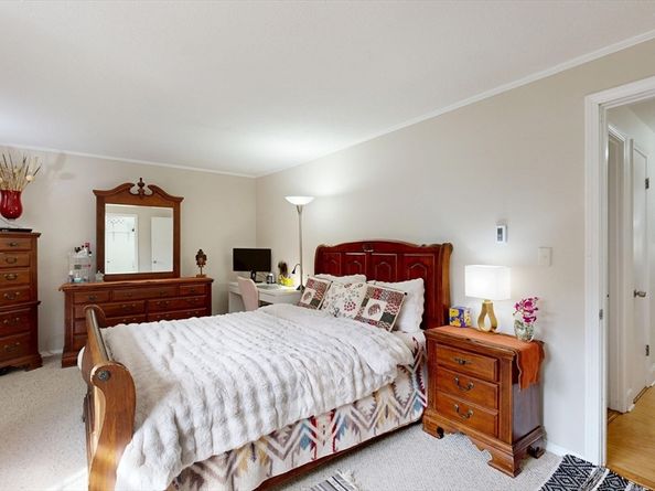180 Main Street A15, Bridgewater MA 02324
