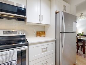 180 Main Street A15, Bridgewater MA 02324