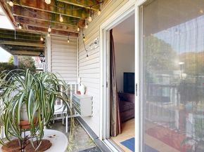 180 Main Street A15, Bridgewater MA 02324