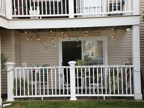 180 Main Street A15, Bridgewater MA 02324