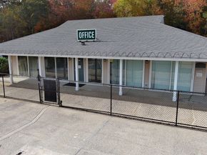 180 Main Street A15, Bridgewater MA 02324