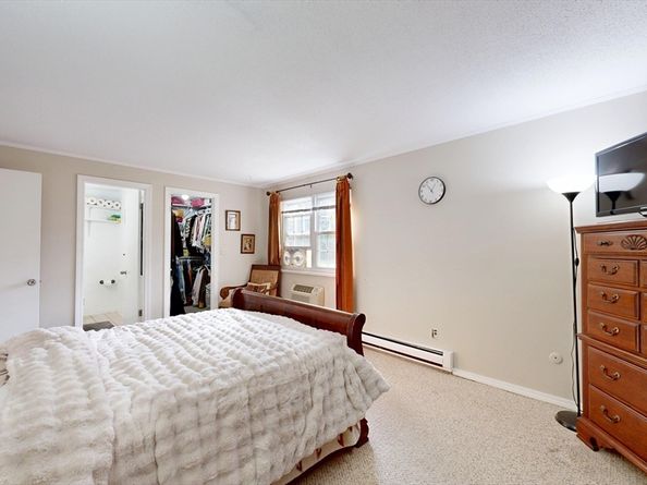 180 Main Street A15, Bridgewater MA 02324