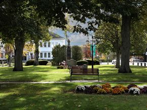 180 Main Street A15, Bridgewater MA 02324