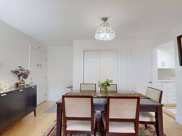 180 Main Street A15, Bridgewater MA 02324