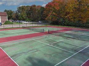 180 Main Street A15, Bridgewater MA 02324