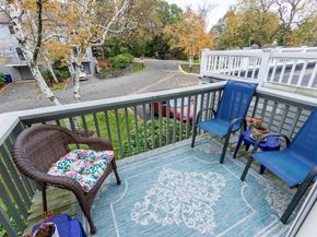 86 Freedom Hollow 86, Salem MA 01970