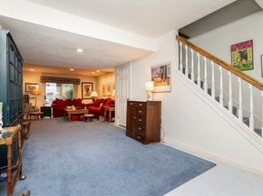 86 Freedom Hollow 86, Salem MA 01970
