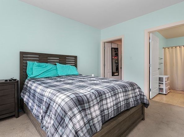 501 Commerce Drive 1111, Braintree MA 02184