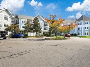 501 Commerce Drive 1111, Braintree MA 02184