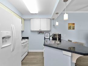 501 Commerce Drive 1111, Braintree MA 02184