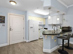 501 Commerce Drive 1111, Braintree MA 02184